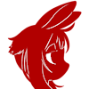 HatchetEars