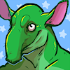 GuacoHexxRhey
