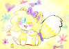 Kitichibi