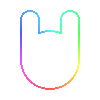 seanbunneh