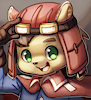 Jimmu