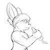 AndyBunneh