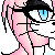 Rosetrap