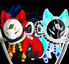 WolveSend