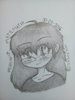 Redmanga1990