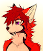 BeardedFox