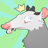 ProblematicPossum