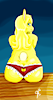 xWebzx