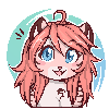 thecatnamedfish