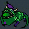 fenndragon