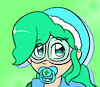 MintFlavored