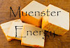 CaffienatedCheese