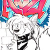 anz100