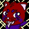 improperdarkness