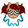 mladyhooves