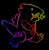 Vec