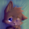 EijarTheYordle