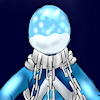 powderedsugarfrost