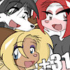PlusThirtyOne
