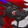 Draggony