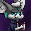 darkfuzzypaws