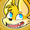 ThatGamerFox