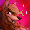 LilHoneyPup