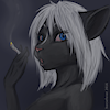 Ilikefurry12