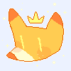f0xprince