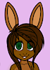 AshleyHughes