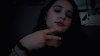 LadyLucifer