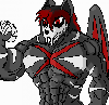Shadewolfy