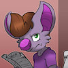 beanbat