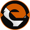 SenKanashimi