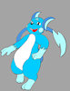 shinx2558