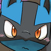 KurouKarasu