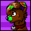 TheCluelessFox