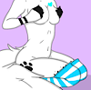 FrostBite10