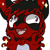 Brimstar