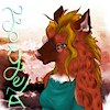 FoxyenaArts