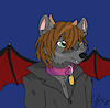 zyrin