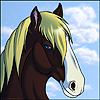 StriderShire