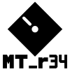 MTr34