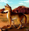 WastelandYotes