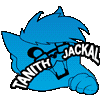 tanithjackal