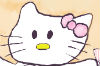 kittipantsu
