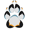 VancouFur