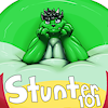 StreekyFlinders