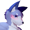 syberthewolf