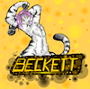 BeckTiger